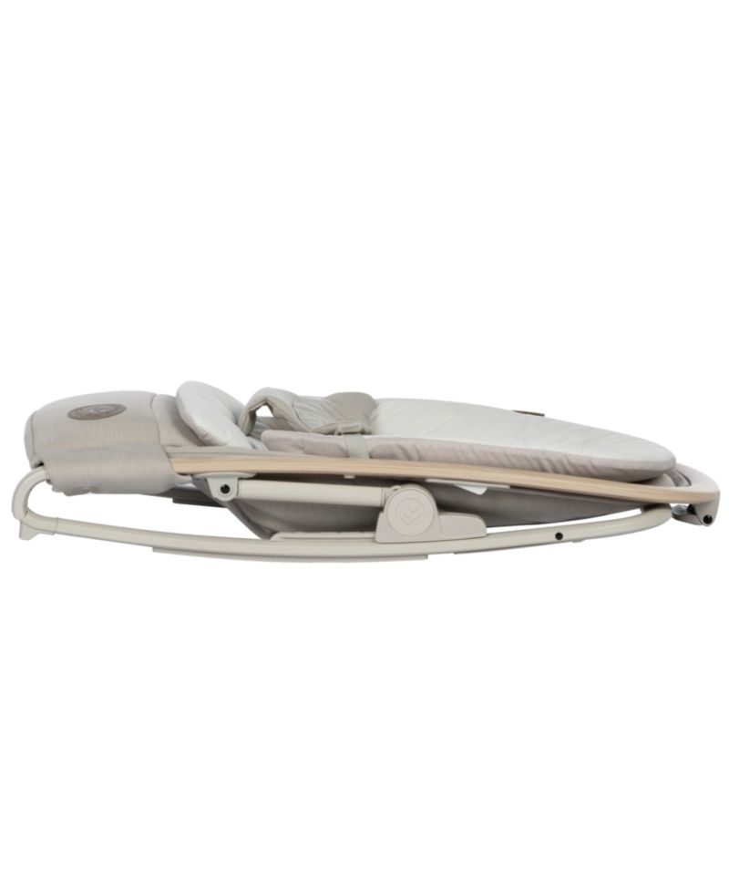 Kori 2-in-1 Rocker