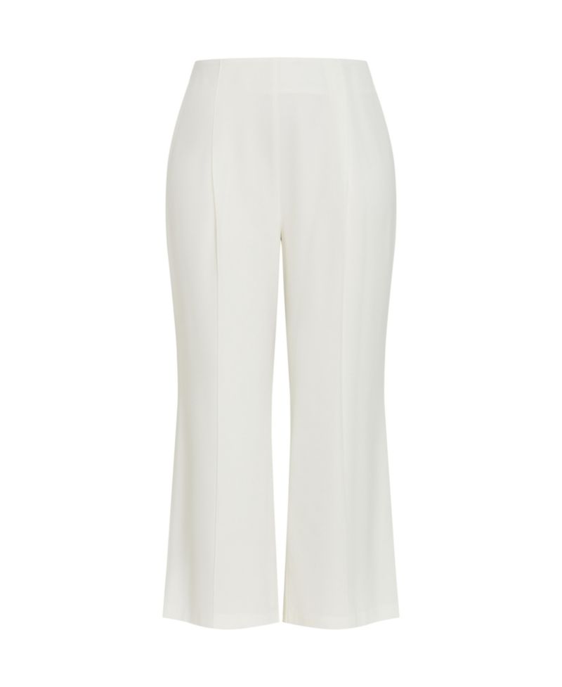 Plus Size Bria Pant