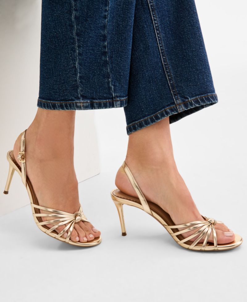 Women's Lauuritaa Dress Sandals