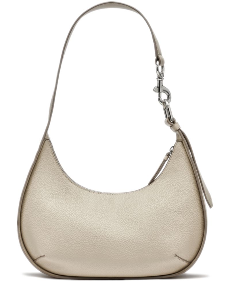 Thyme Medium Hobo Handbag