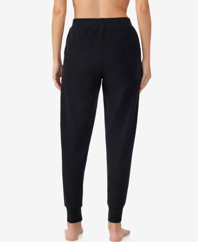 Women's Fleecewear with Stretch Jogger