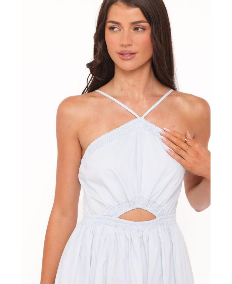 Women's Miley Dress