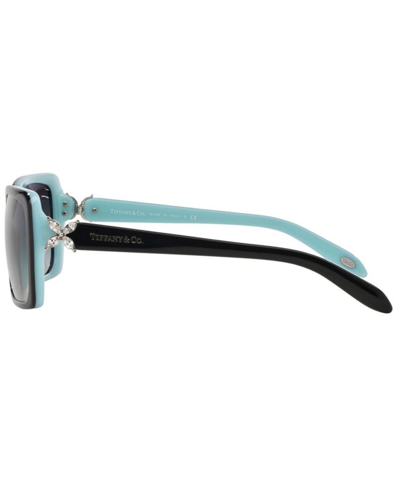 Women's Sunglasses, 55