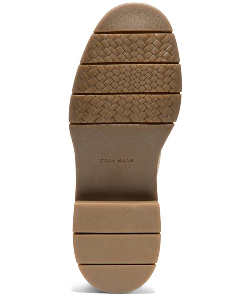 Women's Fenella Chelsea Waterproof Zipper Booties