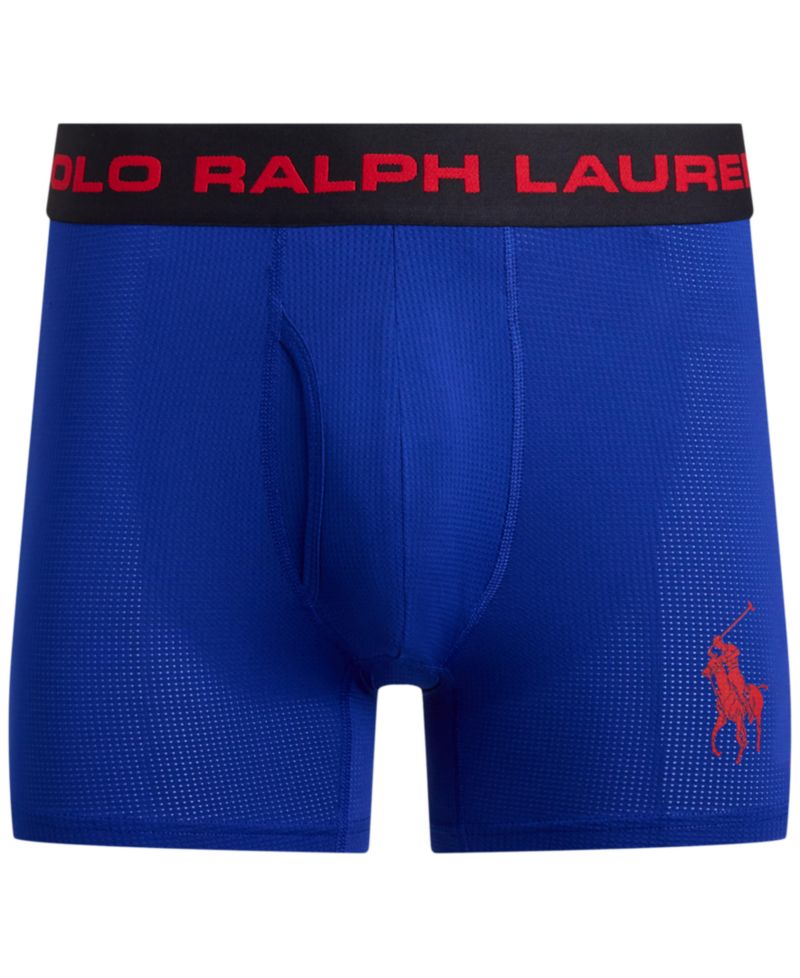 Men's Perfect Pouch Boxer Brief