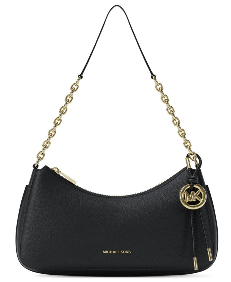 Nolita Medium Chain Pouchette Handbag