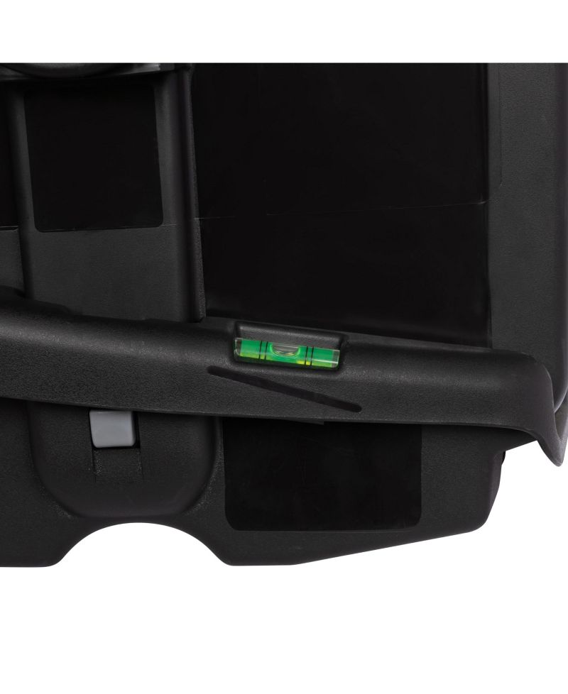 Sonar Switch 6-in-1 Modular Travel System with EZ-Lift PLUS Infant Car Seat