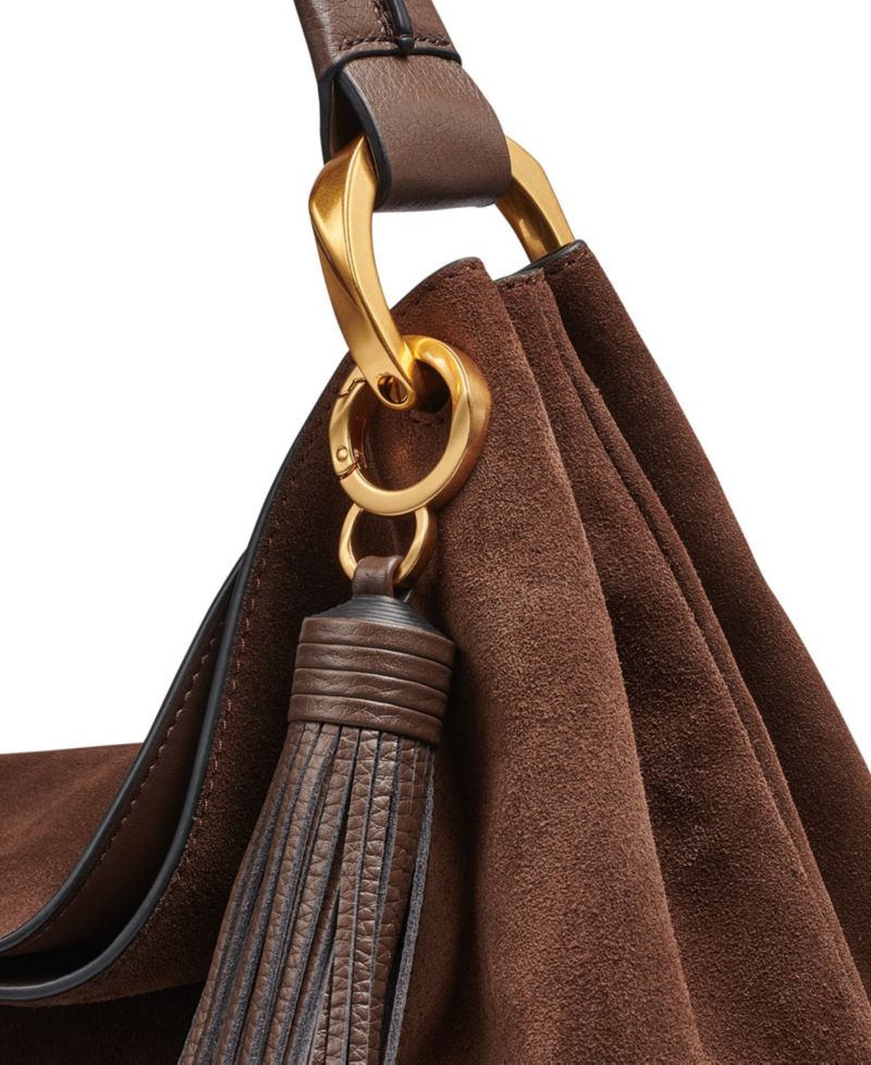 Glenwood Shoulder Handbag