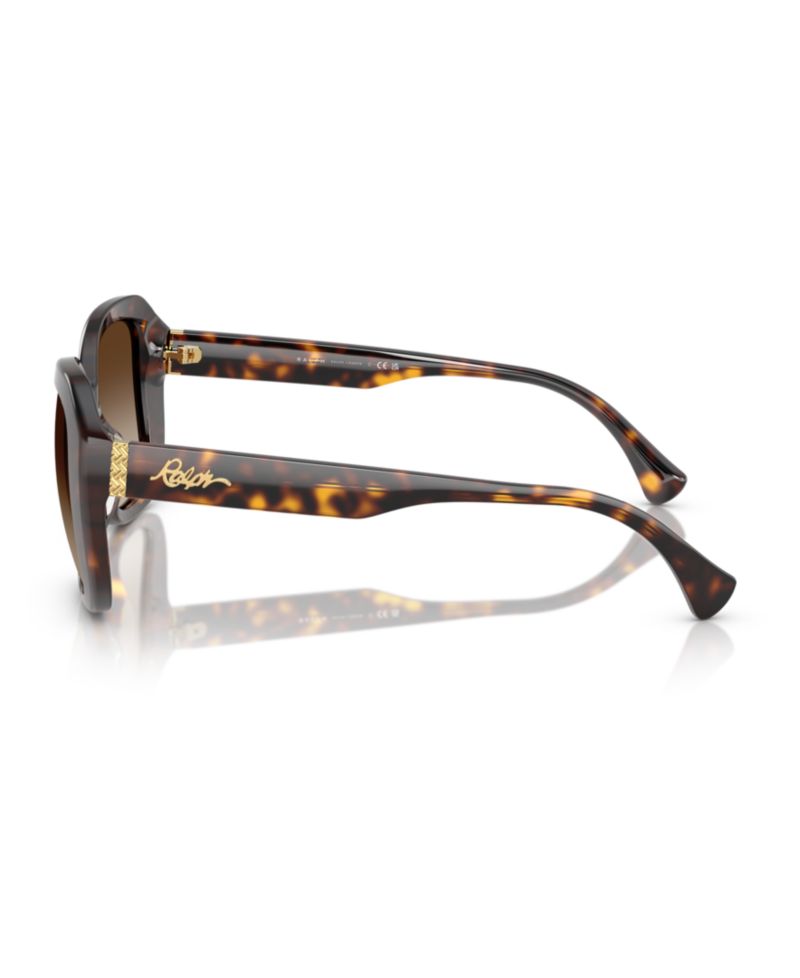 Women's Sunglasses RA5321U