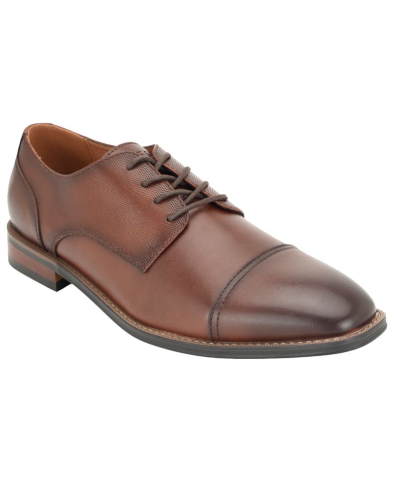 Men's Momyr Memory Foam Oxfords Shoe