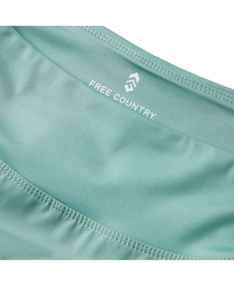 Women's Free 2 Explore Hybrid Skort