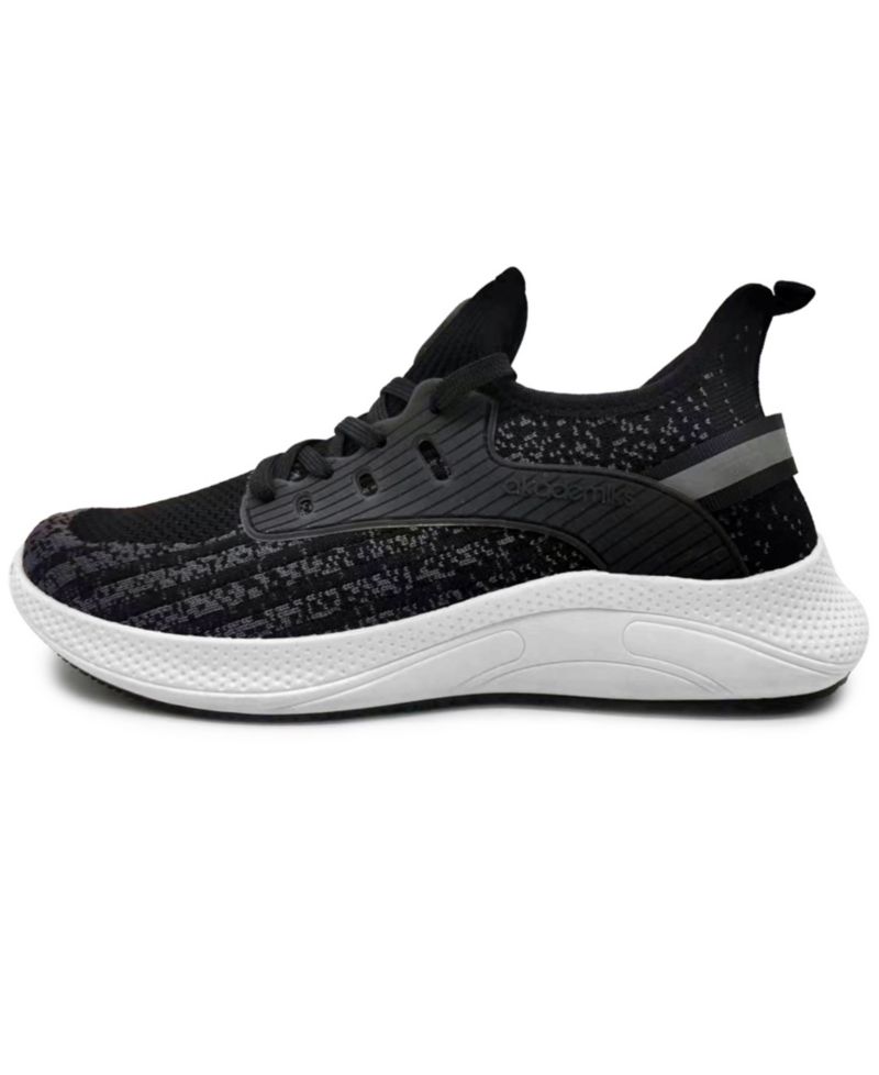 Men's Flight Sneaker