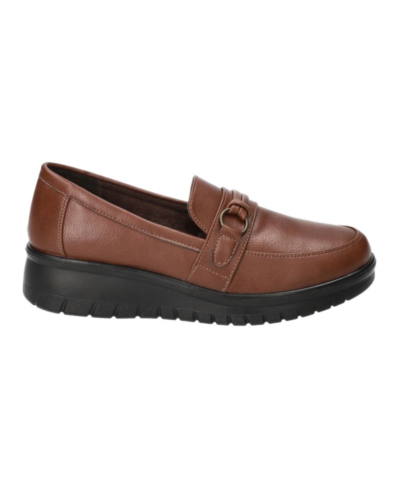 Women's Rochelle Comfort Loafers