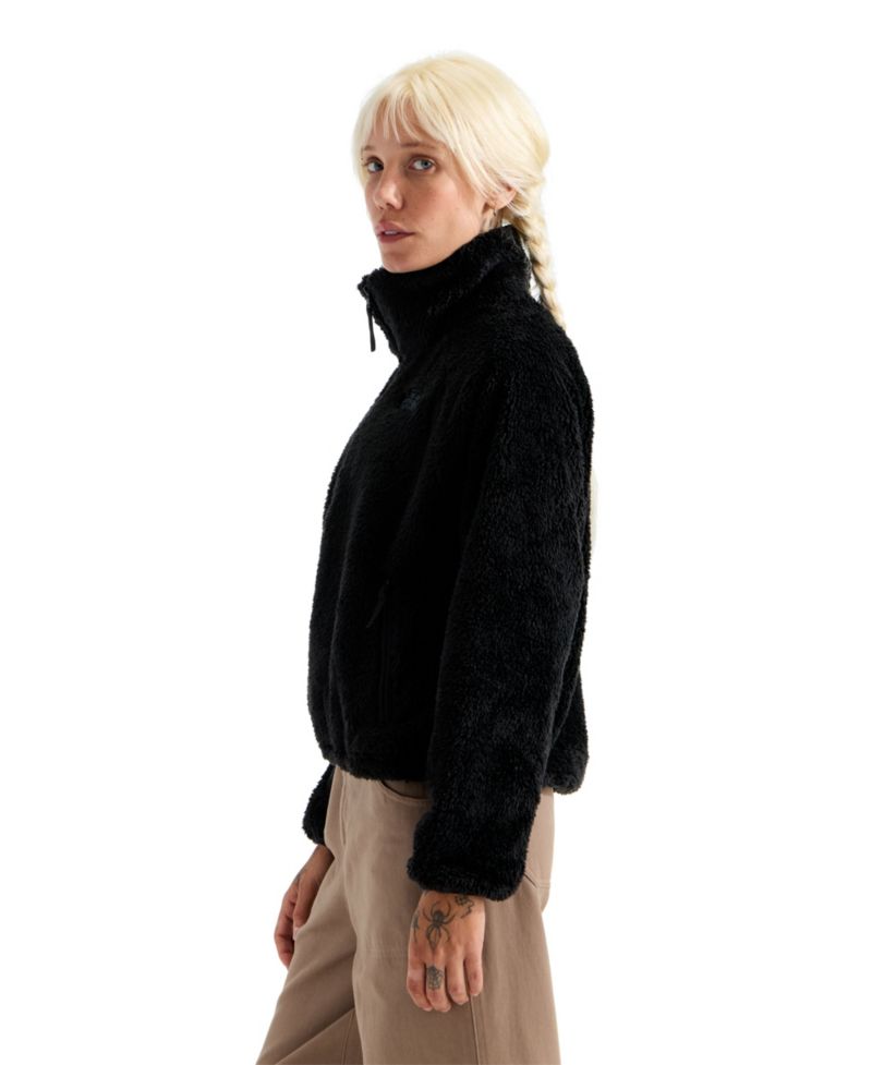 Women's Osito Evolve Fleece Jacket