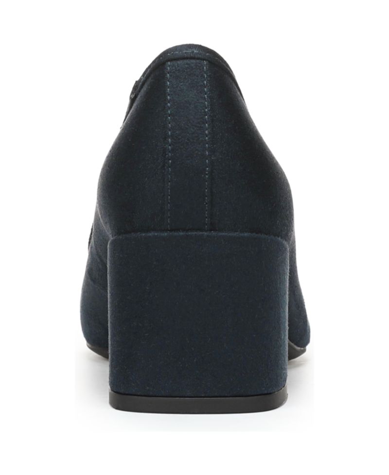 Women's Cora Slip-On Pumps
