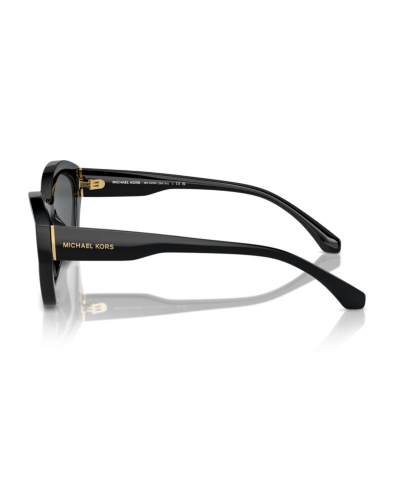 Women's Sunglasses, MK2209U