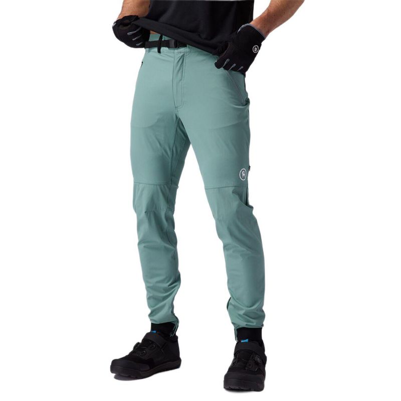 Men's Slickrock Pant Mountain Bike Pants