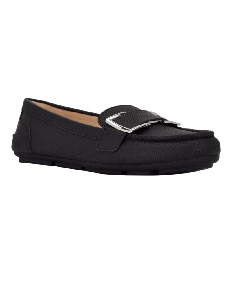 Women's Lydia Slip-On Loafers