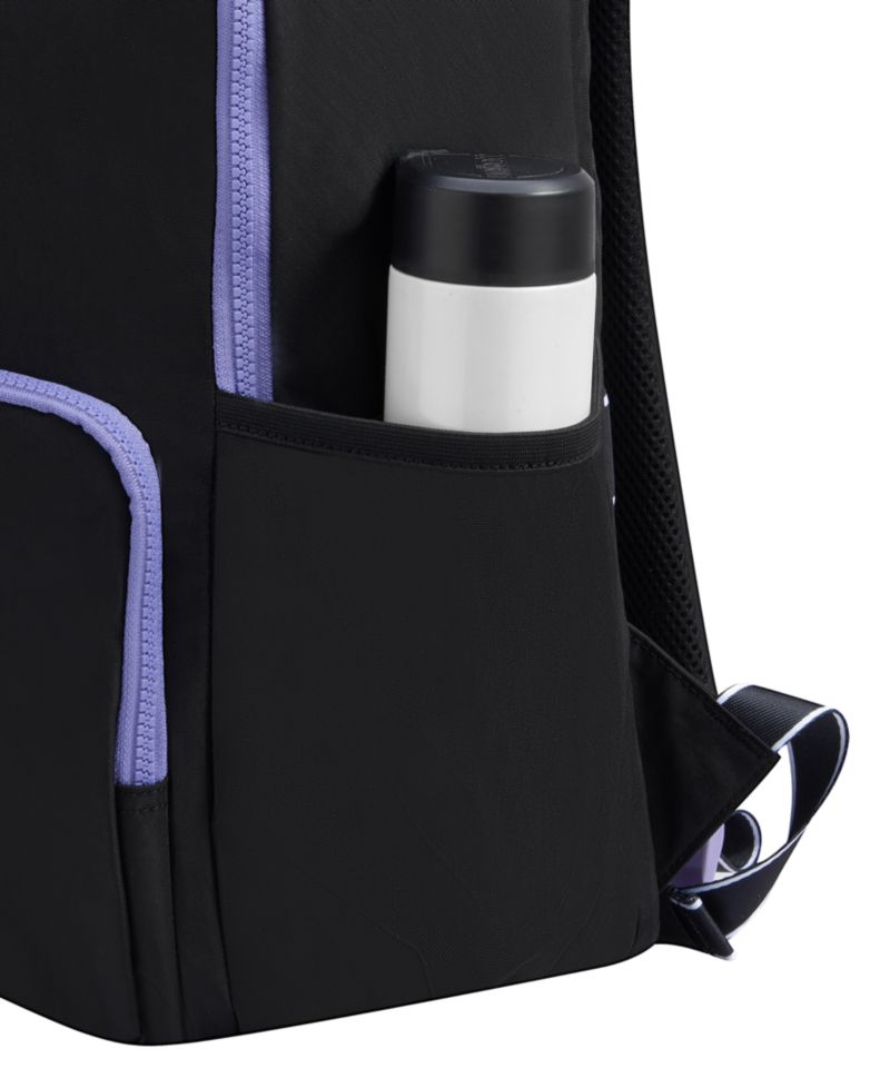 Fresh Start Backpack
