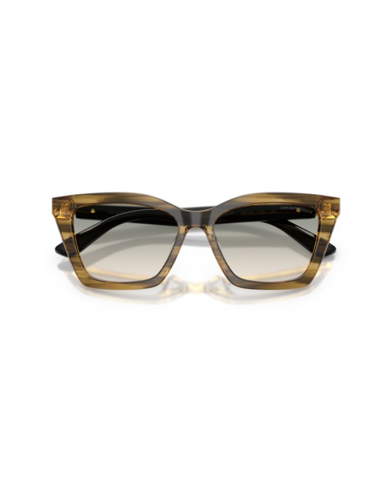 Women's Sunglasses, EA4250U