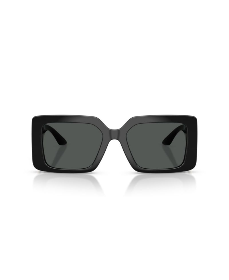 Women's Square Sunglasses, VE4505U