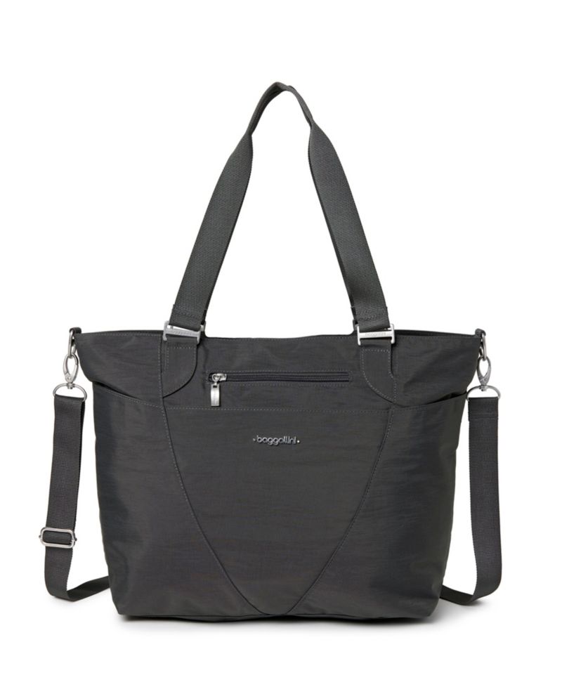 Avenue Tote