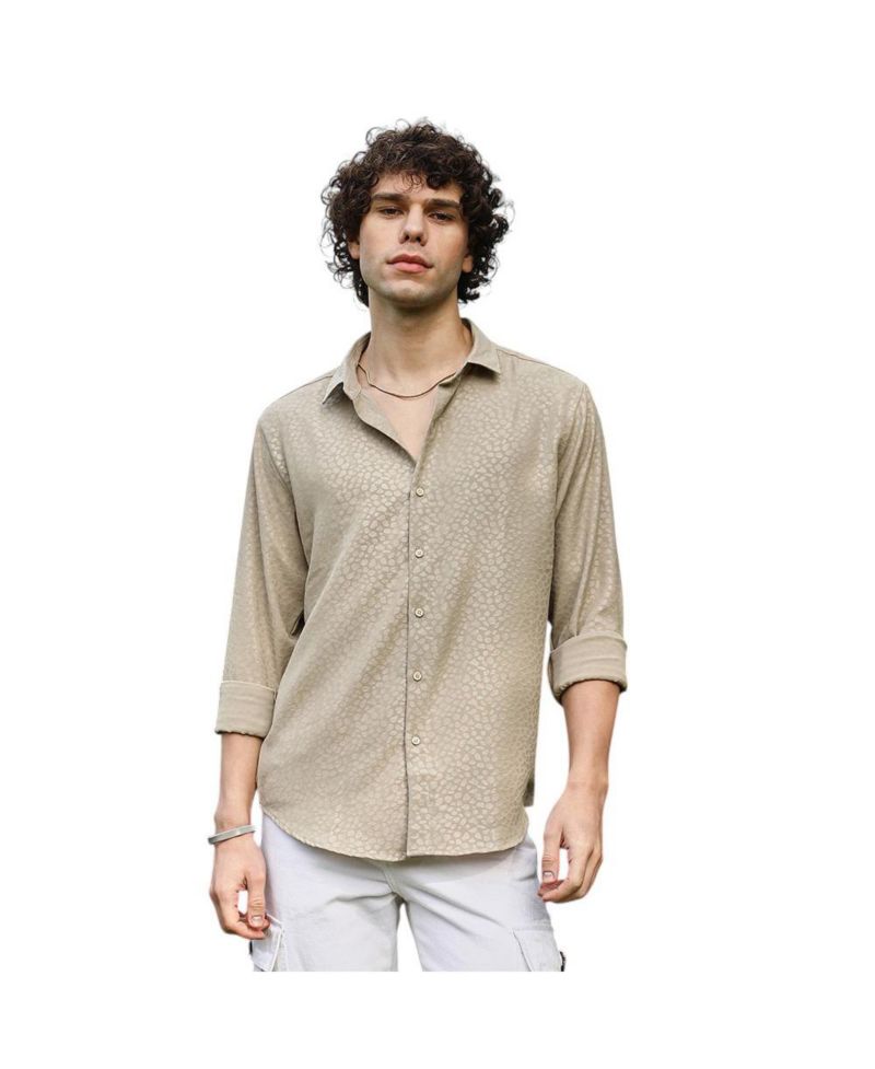 Men's Pavement Shirt