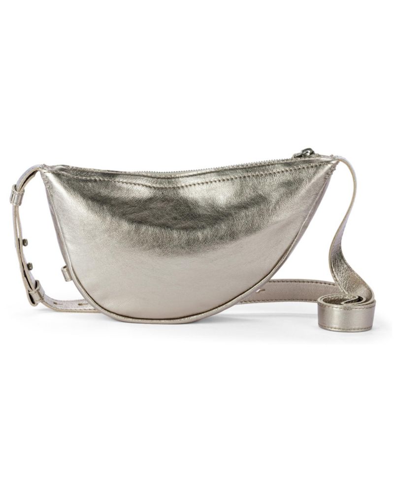 Women's Tess Sling Mini Crossbody Handbag