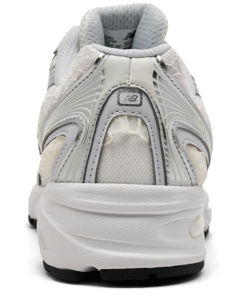740 Casual Sneakers from Finish Line