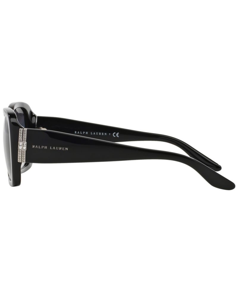 Women's Sunglasses, RL8127B