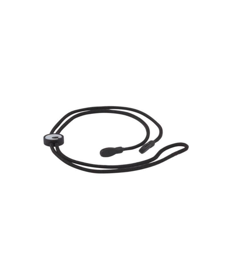 Unisex Fathom Cord Accessories, A6S0004KT
