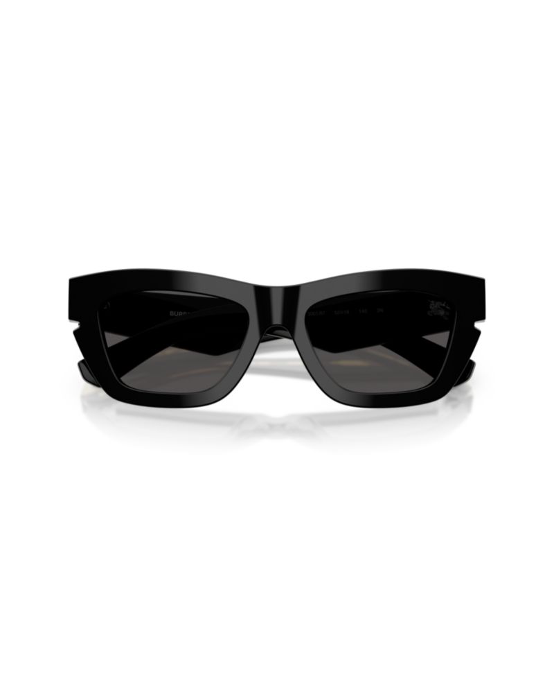 Women's Large Sunglasses, BE4454