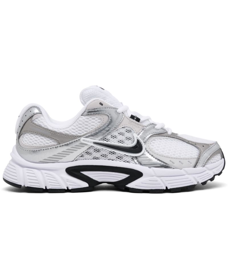 Women's V5 RNR Sneakers from Finish Line