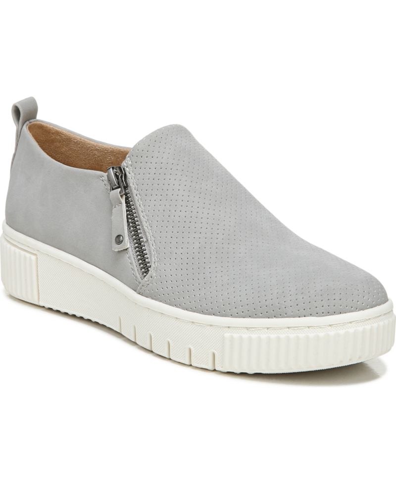 Women's Turner Sneakers