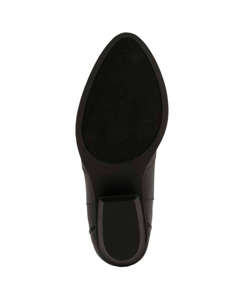 Women's Tammy Western Boots