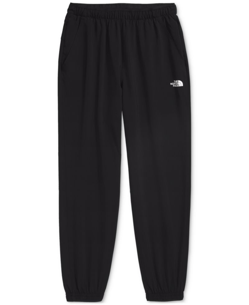 Women's Wander 2.0 Jogging Pants