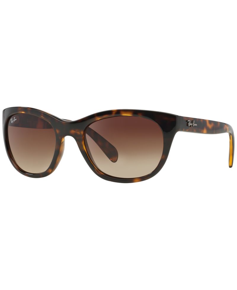 Sunglasses, RB4216