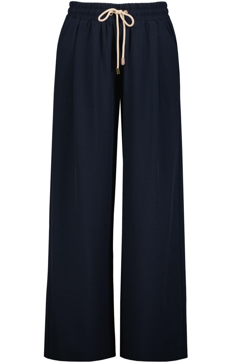 Women's BISHOP + YOUNG Jordan Drawstring Pant