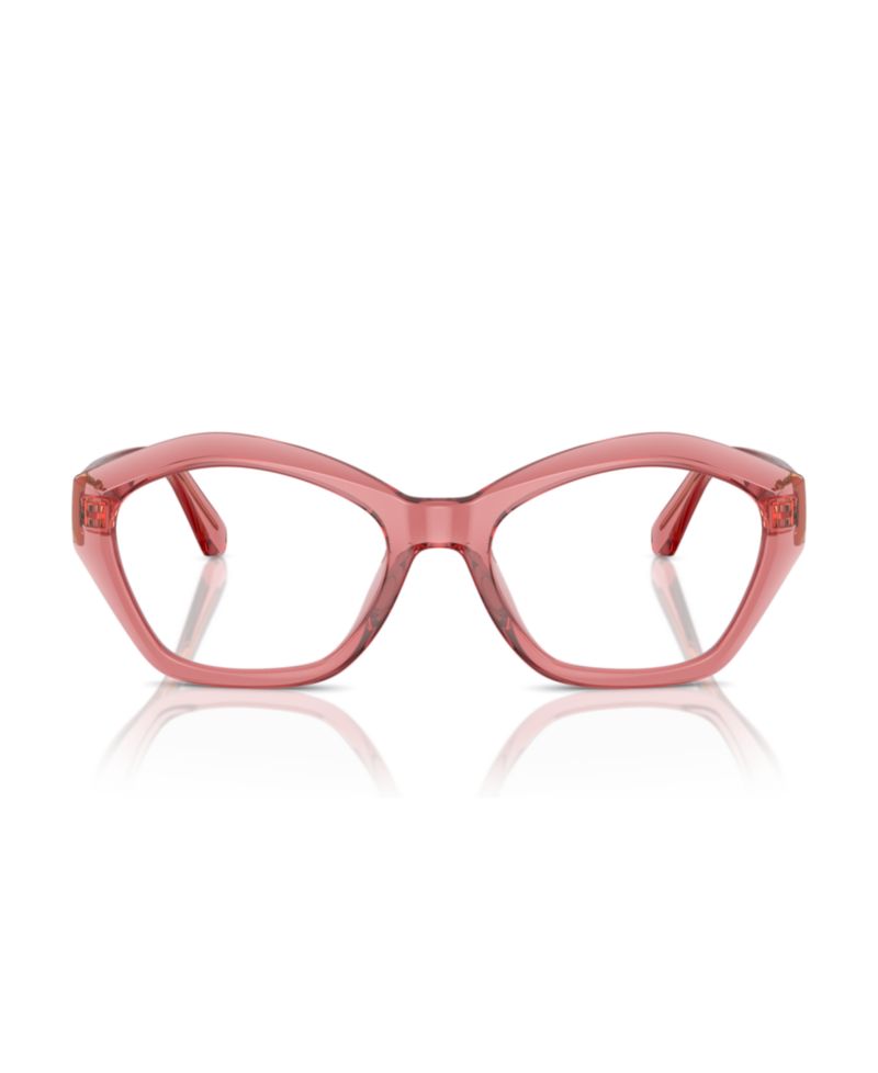 Women's Seaside Eyeglasses, MK4116U