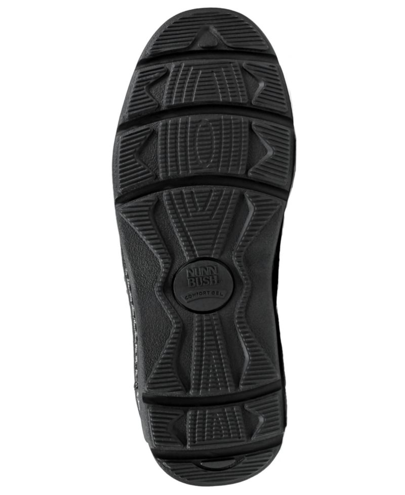 Men's Cameron Oxfords