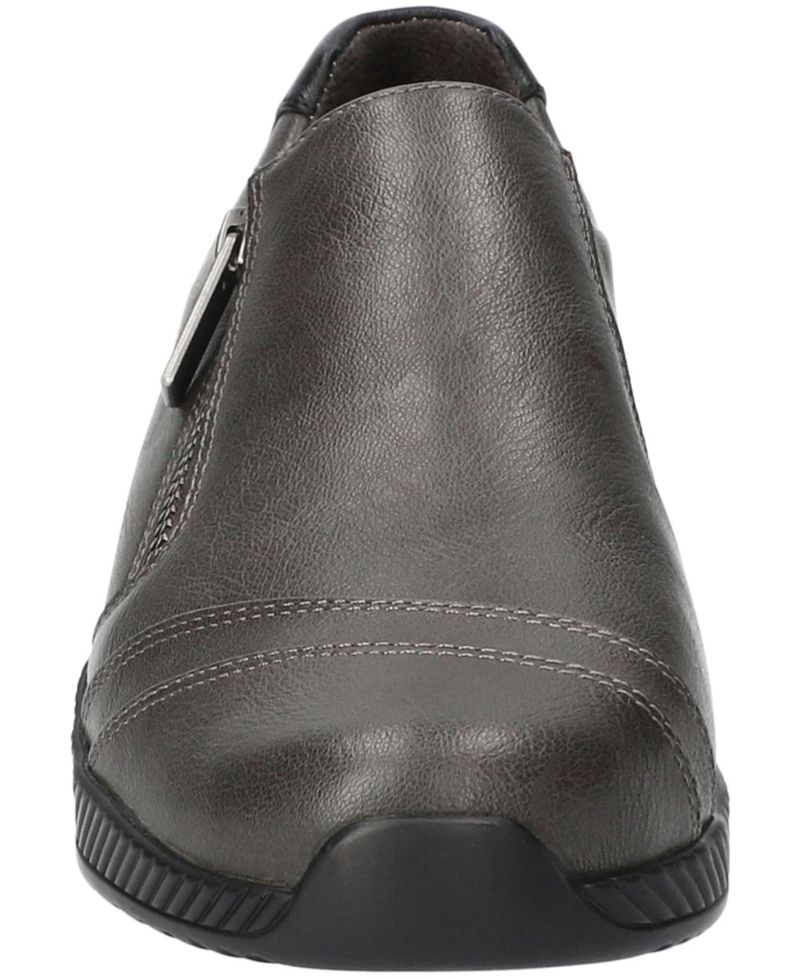 Women's Karol Comfort Flats