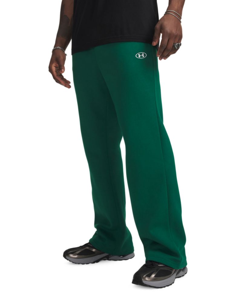 Men's Rival Fleece Pants