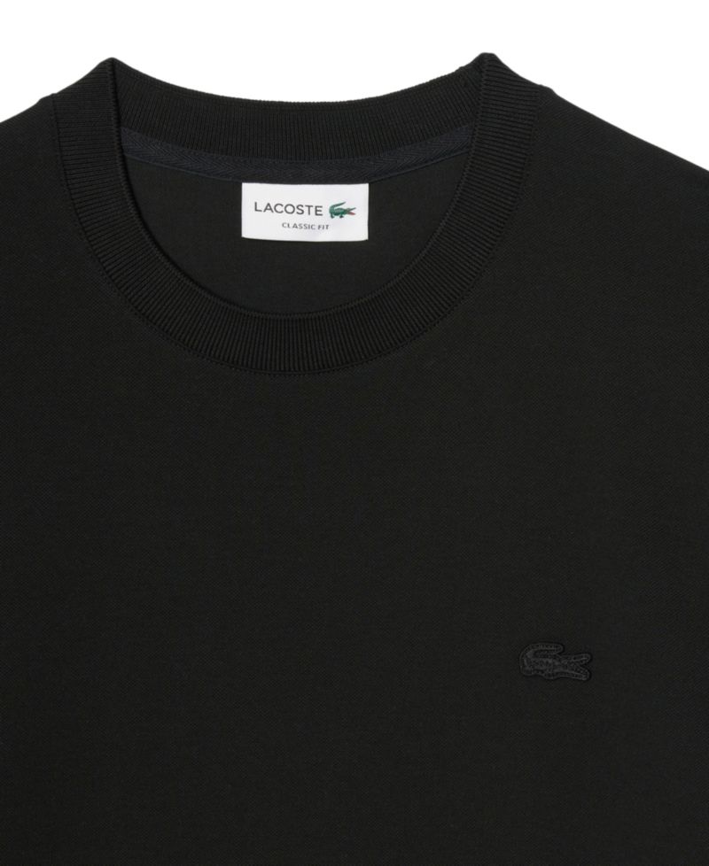 Men's Classic-Fit Crewneck T-Shirt