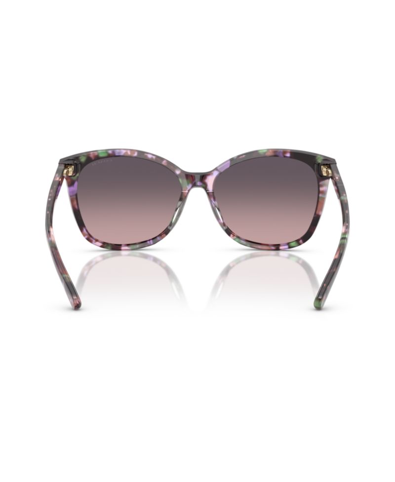 Women's Sunglasses, L1101
