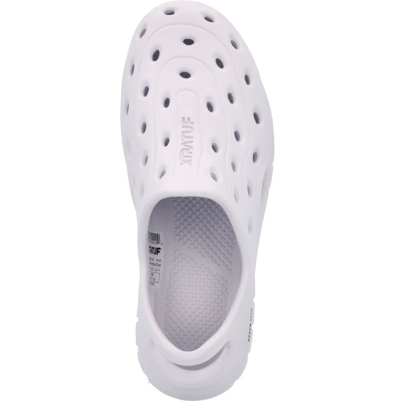 Big Kids Riptide Sandal