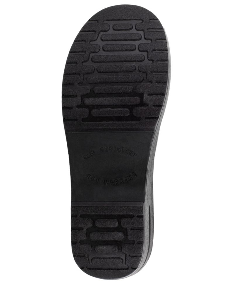 Easy Works by Women's Leeza Clogs