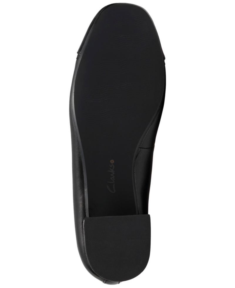Collection Women's Marilyn Day Slip On Pumps