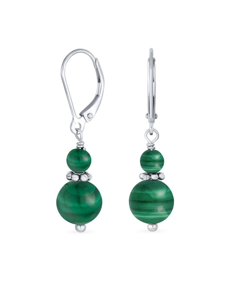 Зелёный Malachite