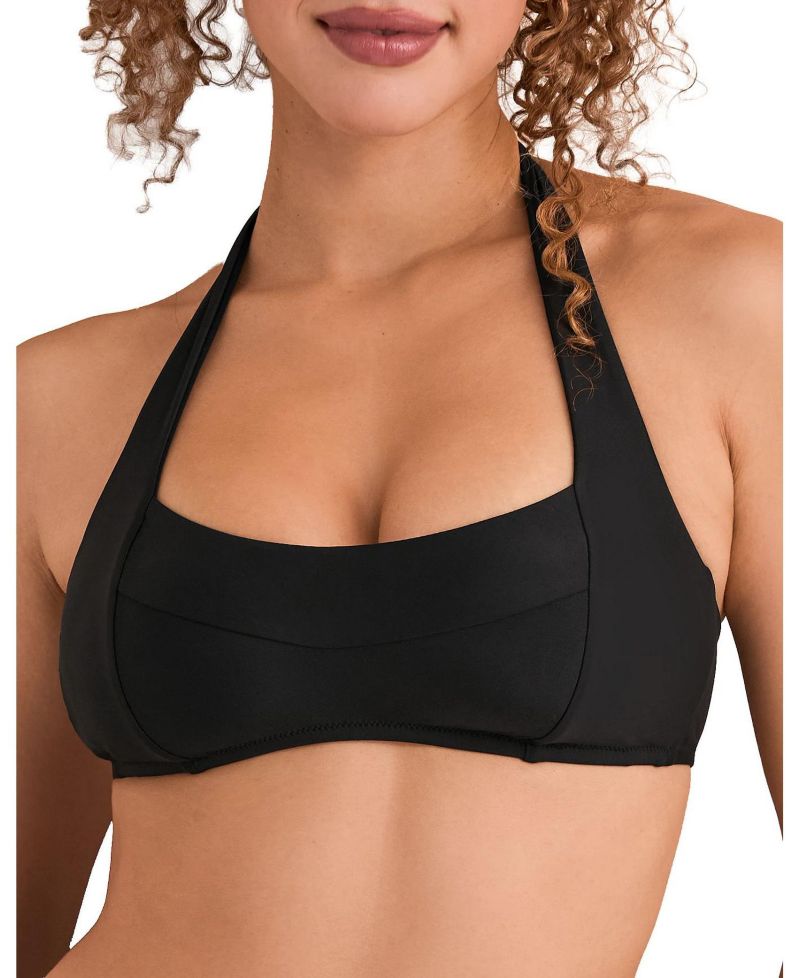 Women's Perry Swimwear Bikini Top