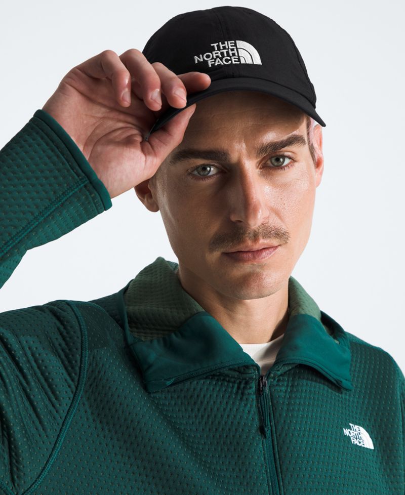 Men's Horizon Hat